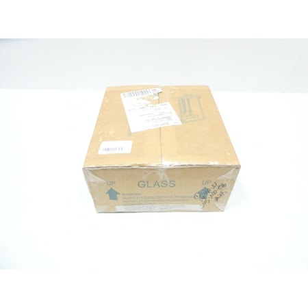 Egs QUARTZ FLOOD 500-WIDE BEAM LIGHT FIXTURE G-500-5