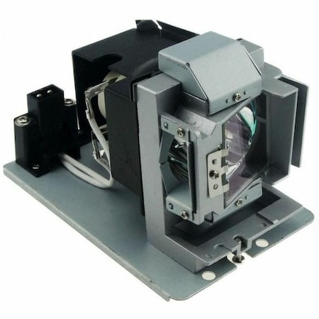 Premium Power Products Compatible FP Lamp SP-LAMP-088-ER