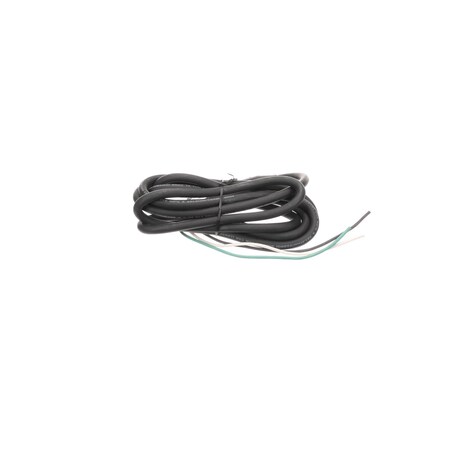 Dewalt CORD/10FT./16-3 444518-98