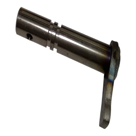 Cnh ARM, CNH OEM SBA324203050 SBA324203050