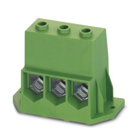 Phoenix Contact MKDSP 95/ 5-20 0-F PCB terminal block 1841898