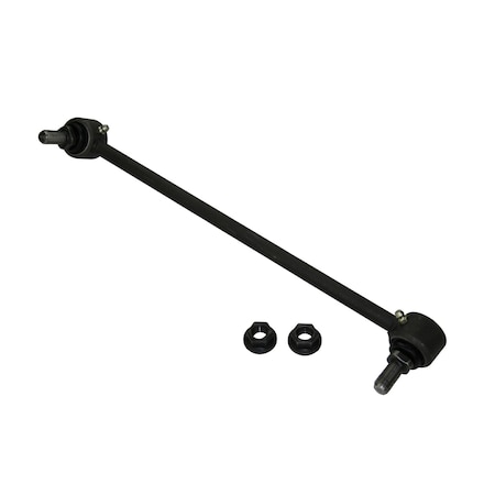 Moog Front Left Suspension Stabilizer Bar Link,  K750667