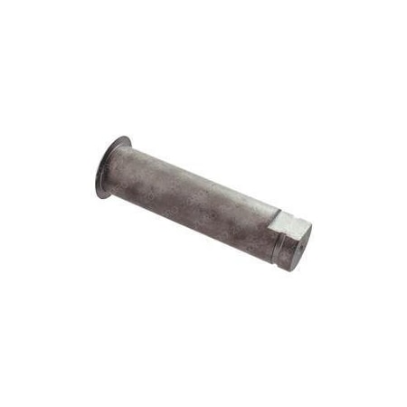 Crown REPLACEMENT AXLE 110454