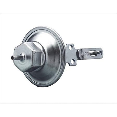 Accel 31035 Adjustable Vacuum Advance A35-31035