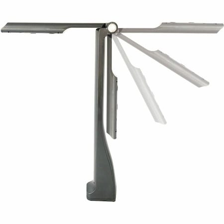 Qomo DUAL FUNCTION USB & WIRELESS DOCUMENT CAMERA THAT DOUBLES AS A WEBCAM. HD 1080P QPC55W