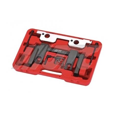 Jtc Auto Tools Camshaft Alignment Tool N52 for BMW 4619A