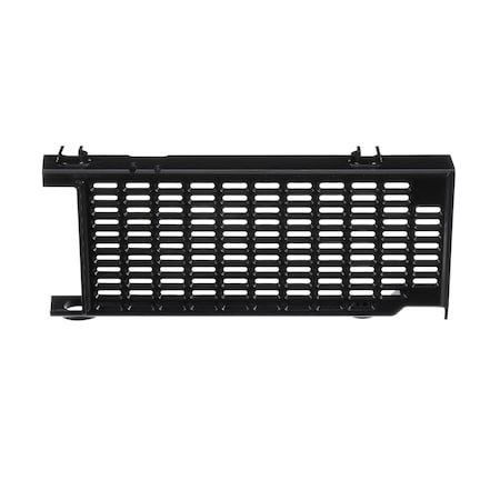 Zummo Z40 GP FILTER 210518B-1