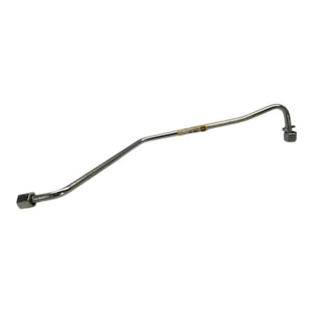 Caterpillar TUBE ASSEMBLY , CATERPILLAR OEM 3269020 3269020