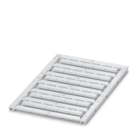 Phoenix Contact UCT-TMF 12 Marker for terminal blocks 0829214