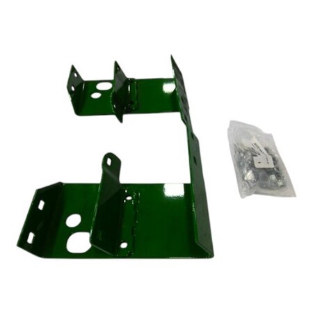 John Deere EXTENSION KIT, OEM BH84542