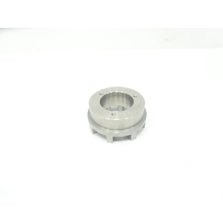 Falk 20R HUB-QD HUB 3700185