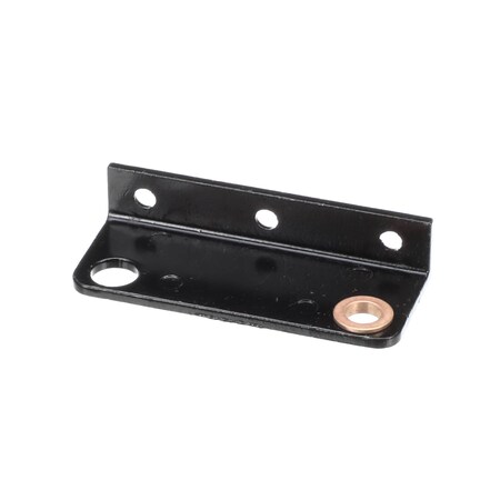 Qbd Modular Systems Hinge, Right, Top 47-7138-001