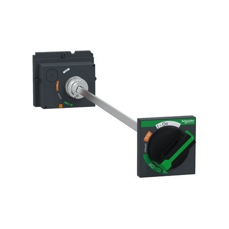 Schneider Electric Rotary Handle LV429338T