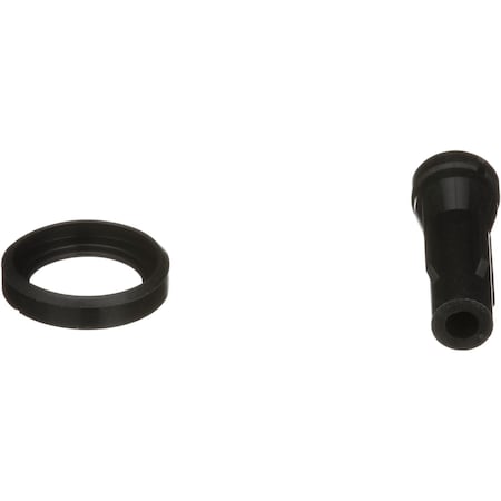 Standard Ignition Standard Motor Products, Coil On Plug Boot, SPP137E