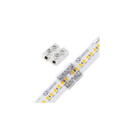Diode Led Terminal Blocks DI-TB12-CONN-TTT-1
