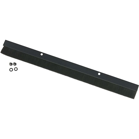 Tripp Lite SMARTRACK SKIRT FOR BOTTOM OF SRSKIRT