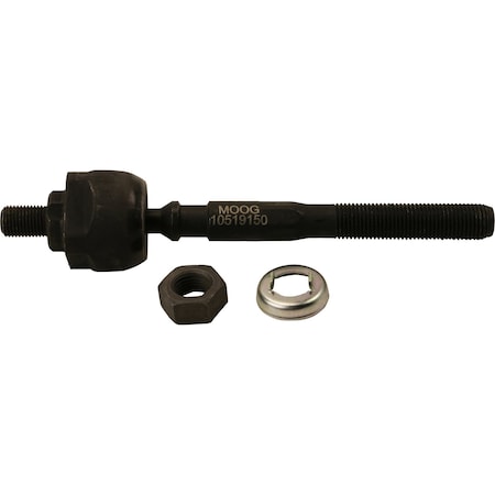Moog Front Inner Steering Tie Rod End, EV367