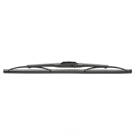 Trico Exact Fit Wiper Blade 45993