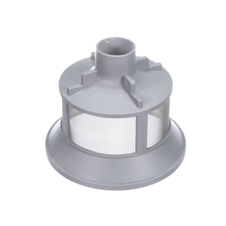 Stero Dishwasher Strainer/Sieve, Fine 0A-108544