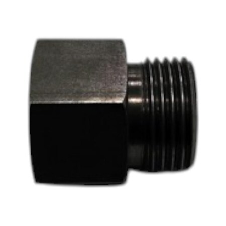 Komatsu connector female, OEM 1296890H1