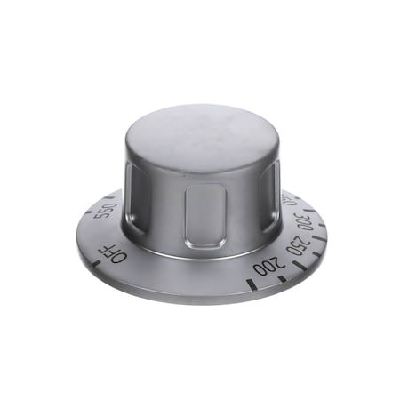 Imperial OVEN/GRIDDLE T-STAT KNOB 39782