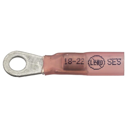 Standard Ignition Standard Motor Products, Heat Shrink Terminal,  STP356