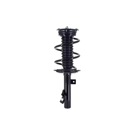 Fcs Struts Suspension Strut And Coil Spring Assembly 1337234R