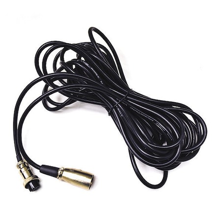 Speco Technologies Replacement cable for MCDT300A MCDT300ACBL