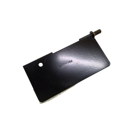 Agco BRACKET, AGCO OEM 179-4221 179-4221