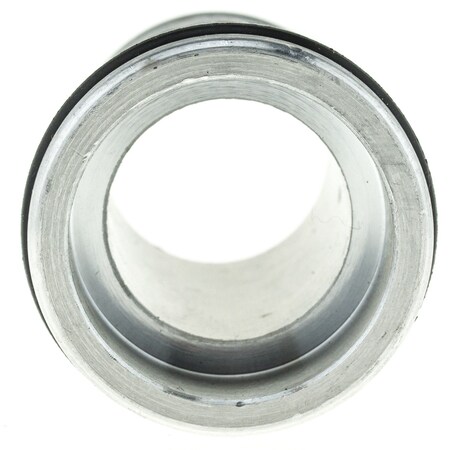 Motorad Engine Coolant Water Outlet CH3026