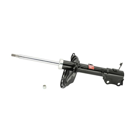 Kyb Gas Strut, 334394