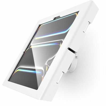 Compulocks iPad Pro M4 13 2024 Tilting Wall Mount 505W13PAPX4W