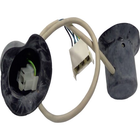 John Deere WIRING LEAD, JOHN DEERE OEM PE78350470 PE78350470