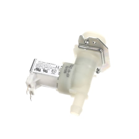 Cma Dish Machines WATER INLET VALVE 02107.13