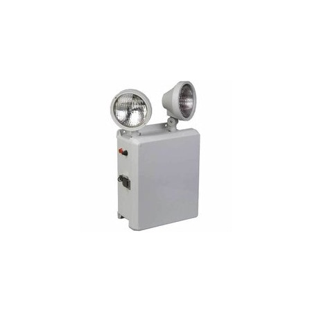 Big Beam Food Safe Emergency Light LS2SE6S8