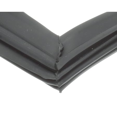 Minus Forty Door Gasket, 07X1 102170