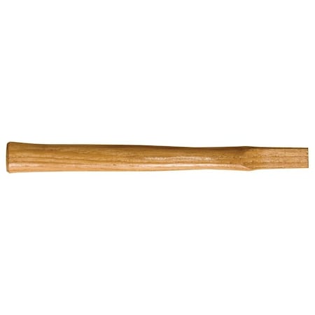 True Temper HANDLE AMRCAN HCKRY 14 in. L 2039100