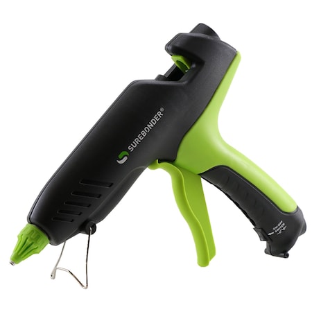 Surebonder 100 W High Temperature Industrial Glue Gun 110 V PRO2-100