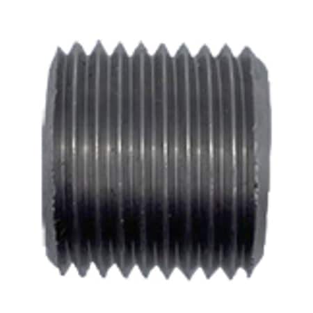 Bedford Precision Parts Retainer, Outlet Valve Seat 12-2693