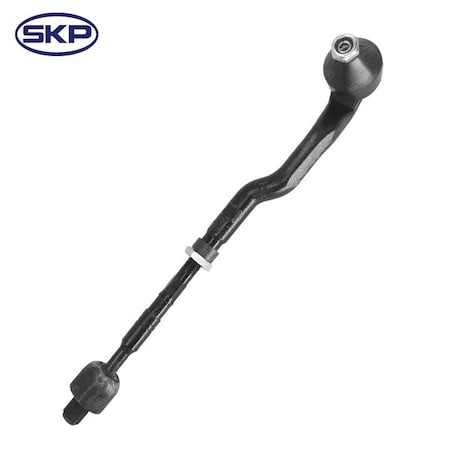 Skyward Automotive Products Steering Tie Rod Assembly, S32106774319