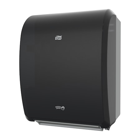 Tork Paper Towel Dispenser, Motion Activated 771728