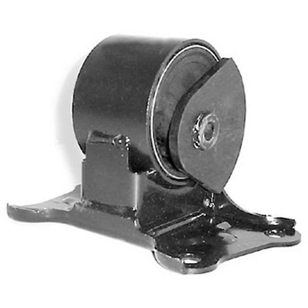 Westar Manual Trans Mount EM-8743