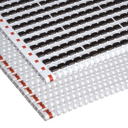 Rexnord Belting-Modular HT8505RT-12IN                            HT8505RT-12IN