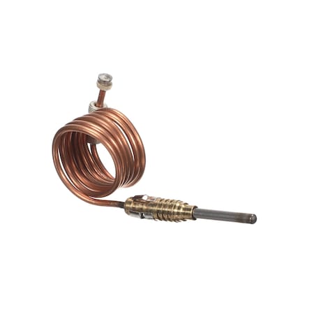 Trane Thermocouple TCP00029