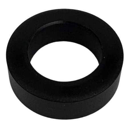 Bedford Precision Parts Bushing, Rod Replacement for Graco 15F745 42-4060
