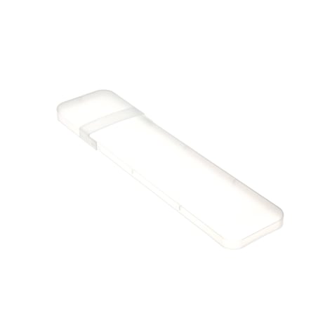 Sure Shot-Ac Dispensing Lid Assembly, 2.5 US Gallon A-18-003-50-SP