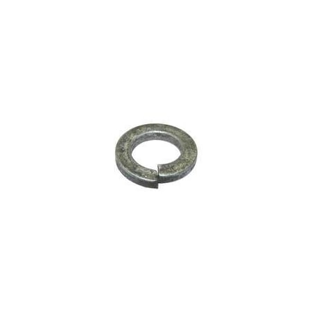 Tcm REPLACEMENT LOCKWASHER 02010-00014
