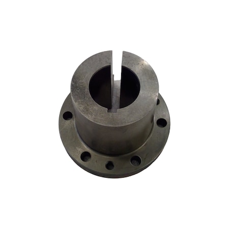 Cnh HUB, CNH OEM 250850A1 250850A1