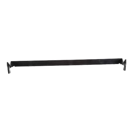 Frymaster BEZEL, UHCT 8105102