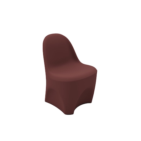 Cortech Guest Chair 300BY
